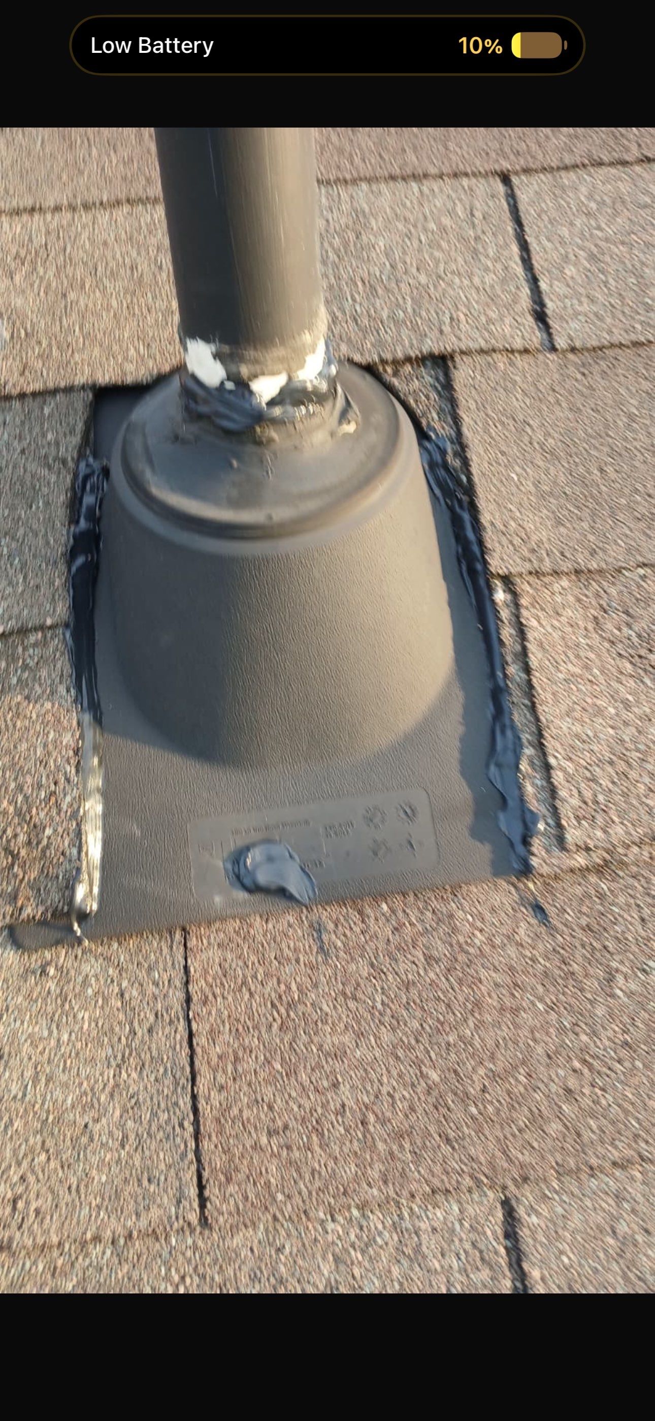 Roof Repair Katy by Roof Repair Company