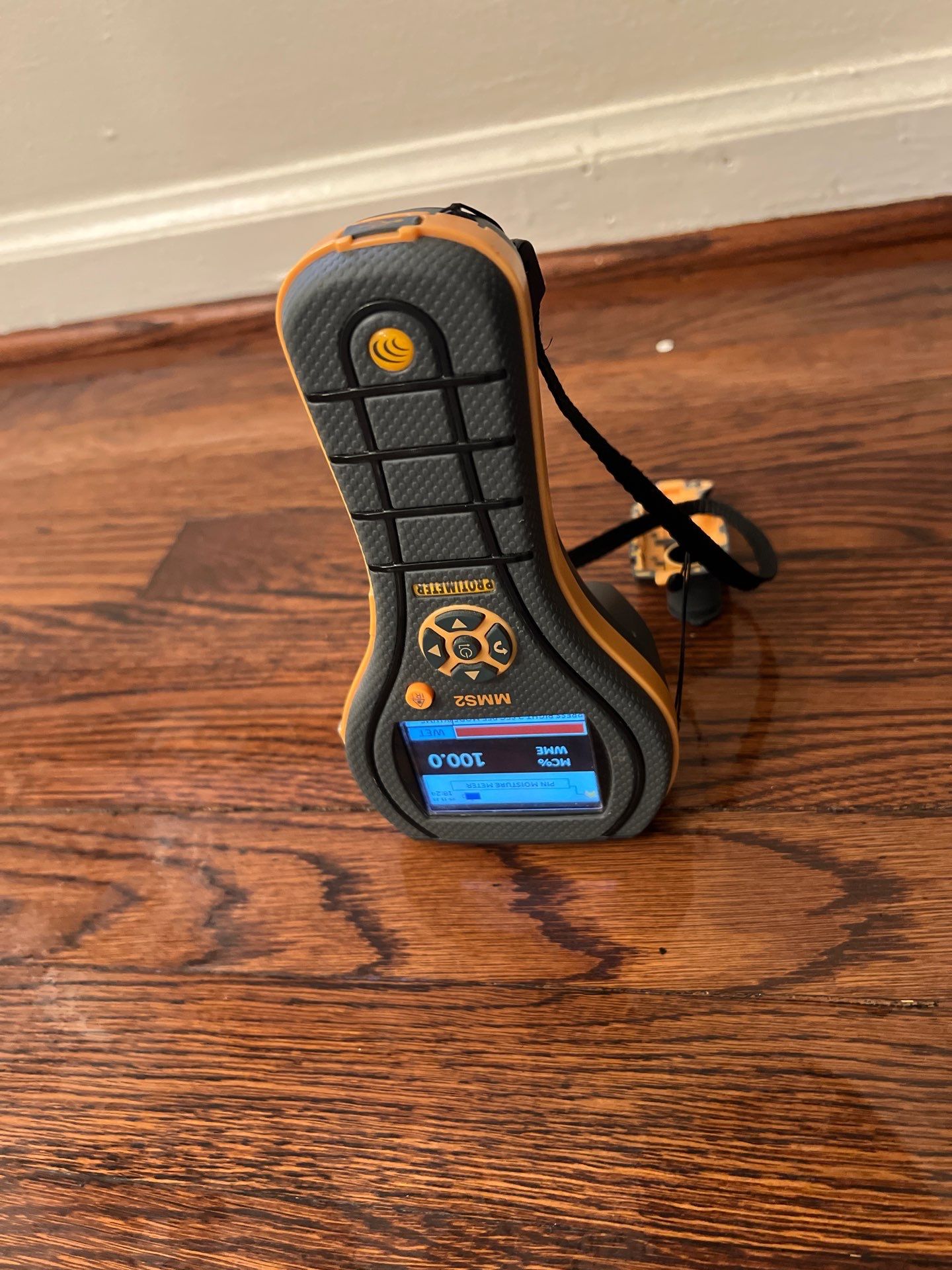 Project in Dearborn Heights by EzDry Water Mitigation & Property Restoration