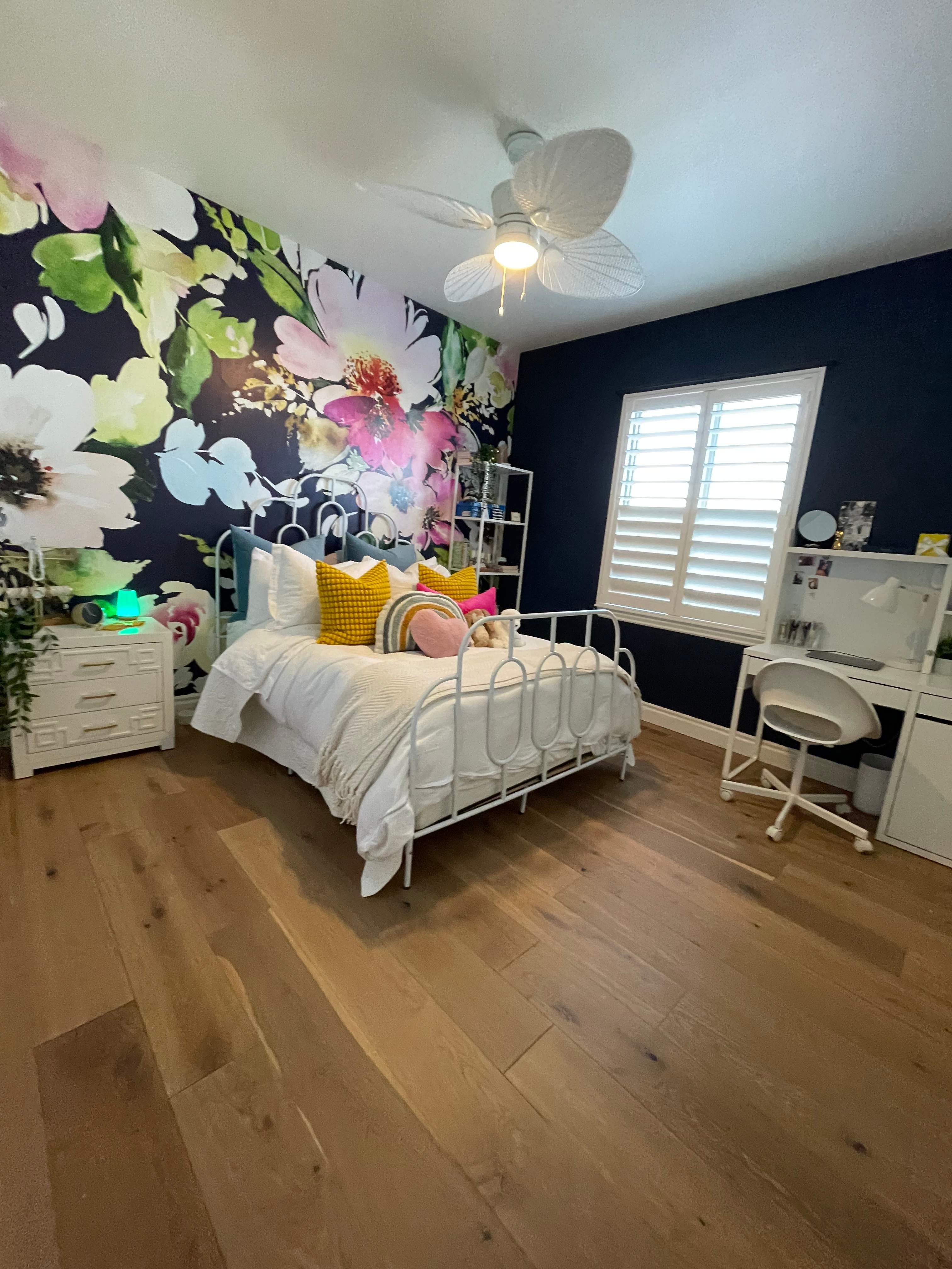 Project in Broomfield by FCI BECKER