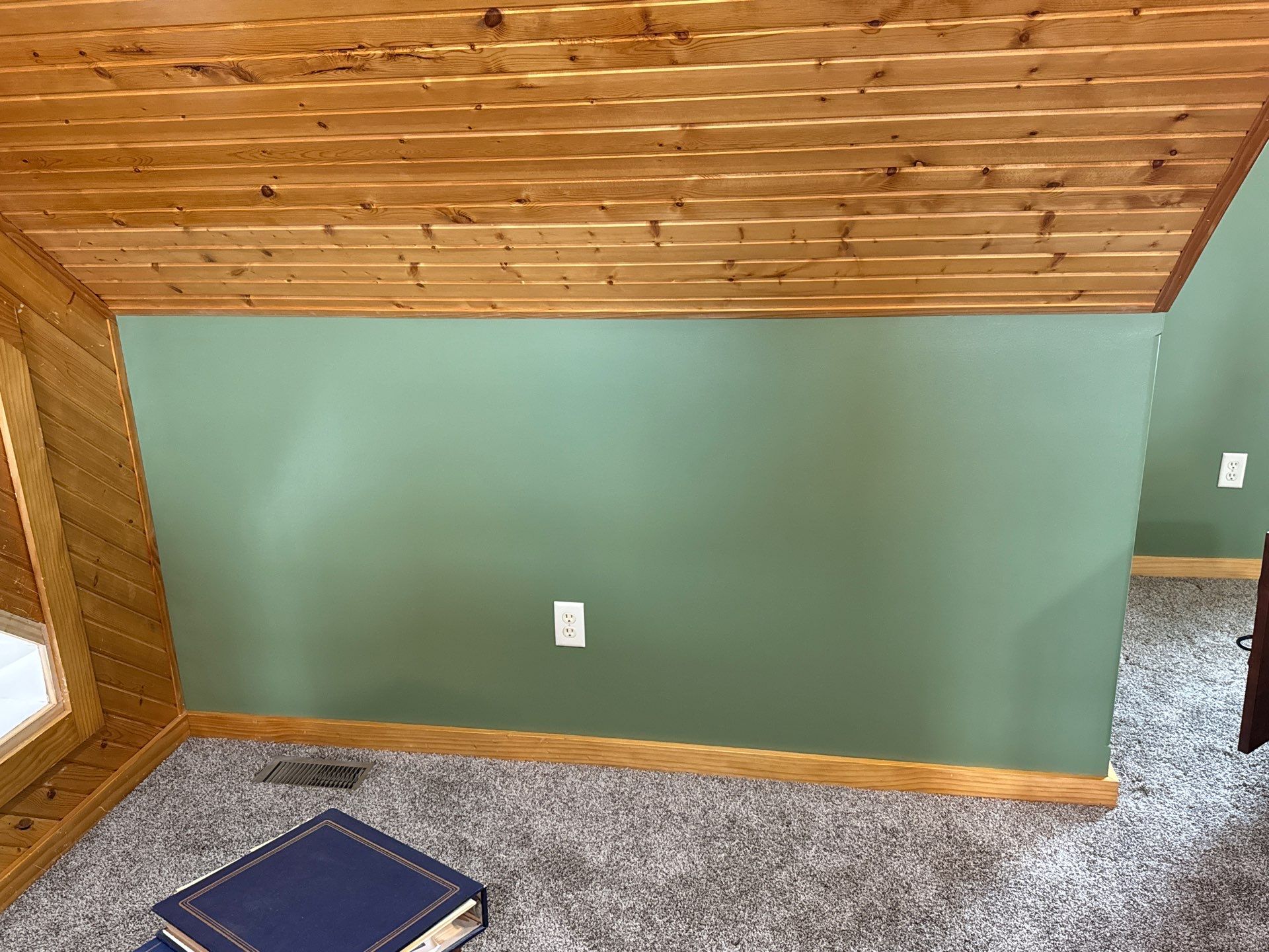 Complete Home Painting !! by Gordon Painting