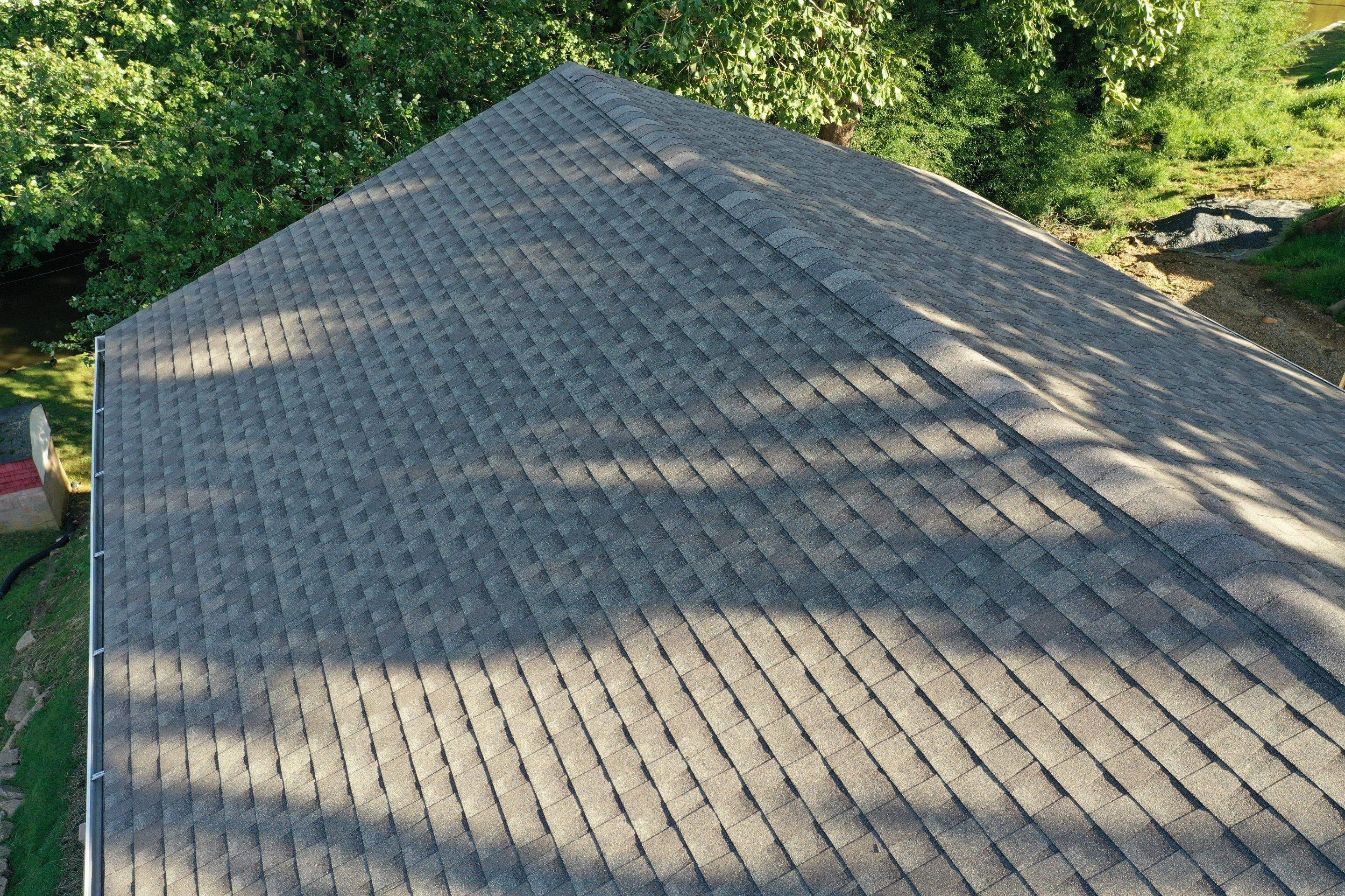 Roofing  by Stofan Construction LLC