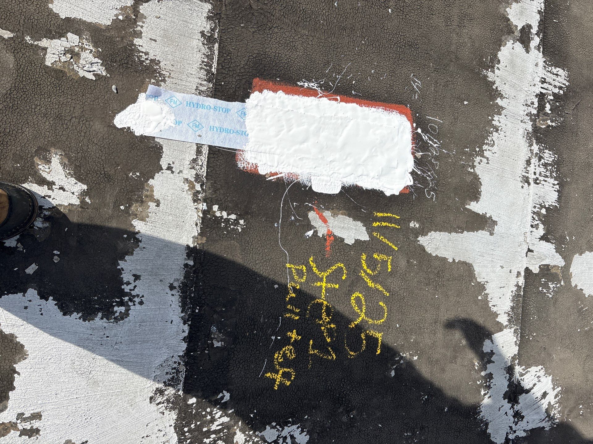 ExteriorPros featured photo.