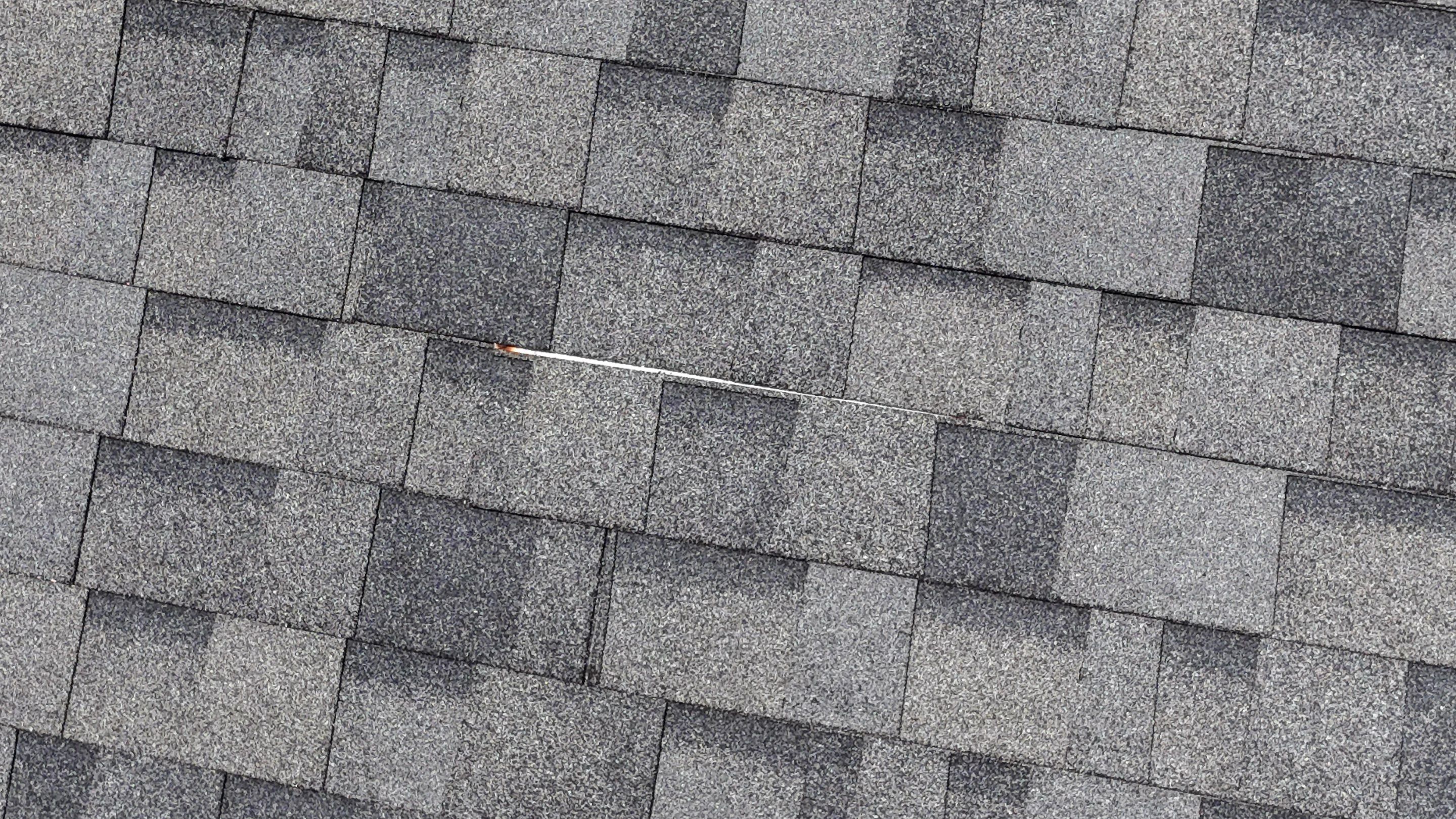Roof Inspection | North Topsail Beach by North Carolina Roofs