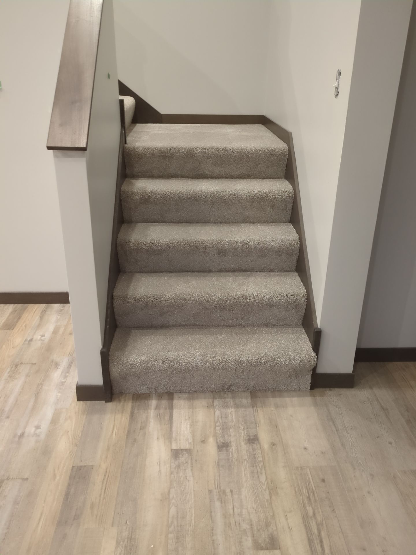 Spring Valley, WI Build by Bauer Estates LLC