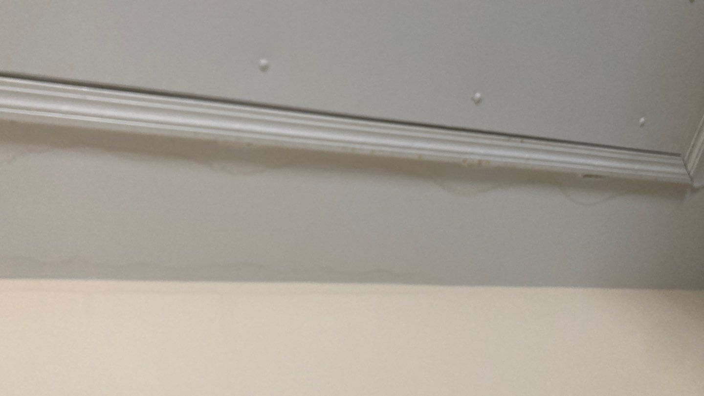 Residential Roofing Installation using Owens Corning by Inspector Roofing and Restoration