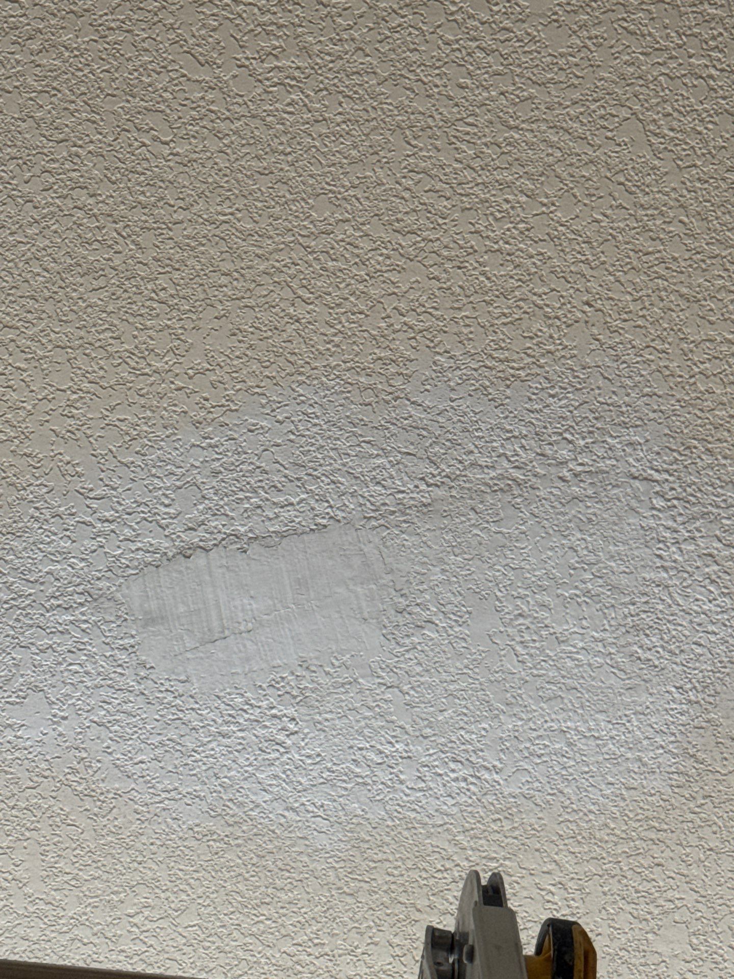 Residential Interior Repaint by Midwest Paint LLC