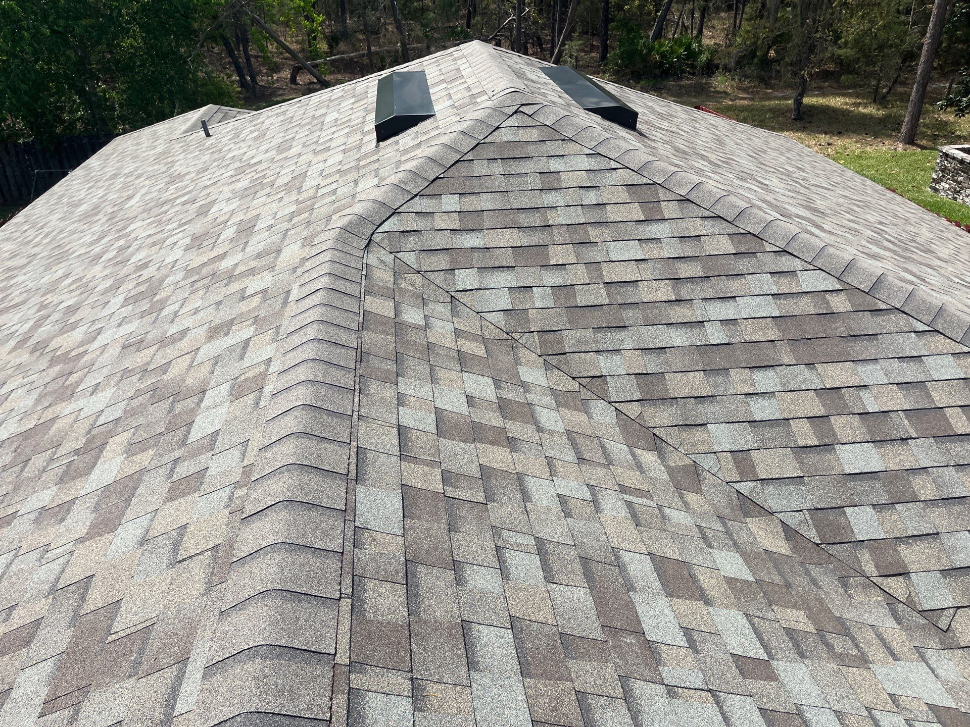 Shingle -> Shingle by Prime Roofing