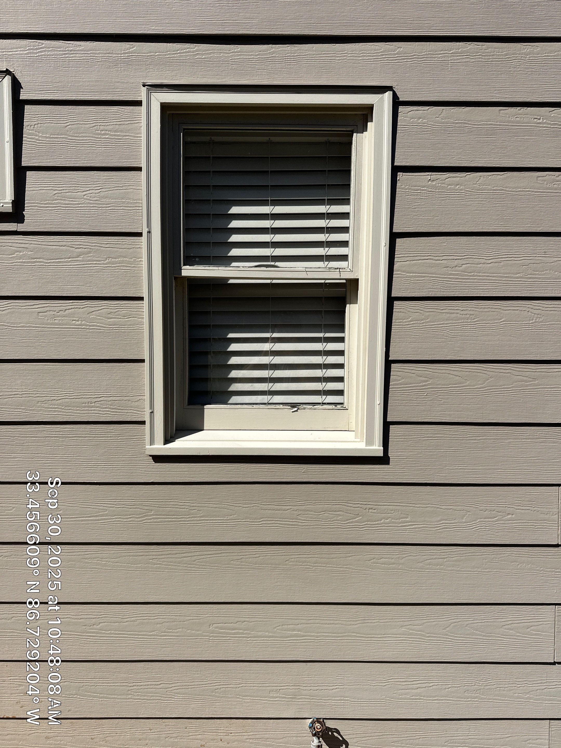Taliaferro Project in Vestavia by The Window Source