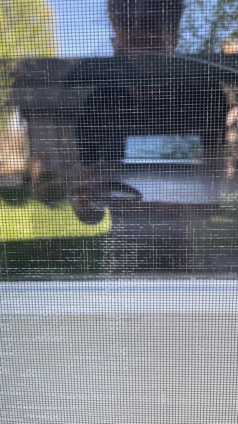 GAF Timberline HDZ - Mission Brown by Montana Roofing Solutions