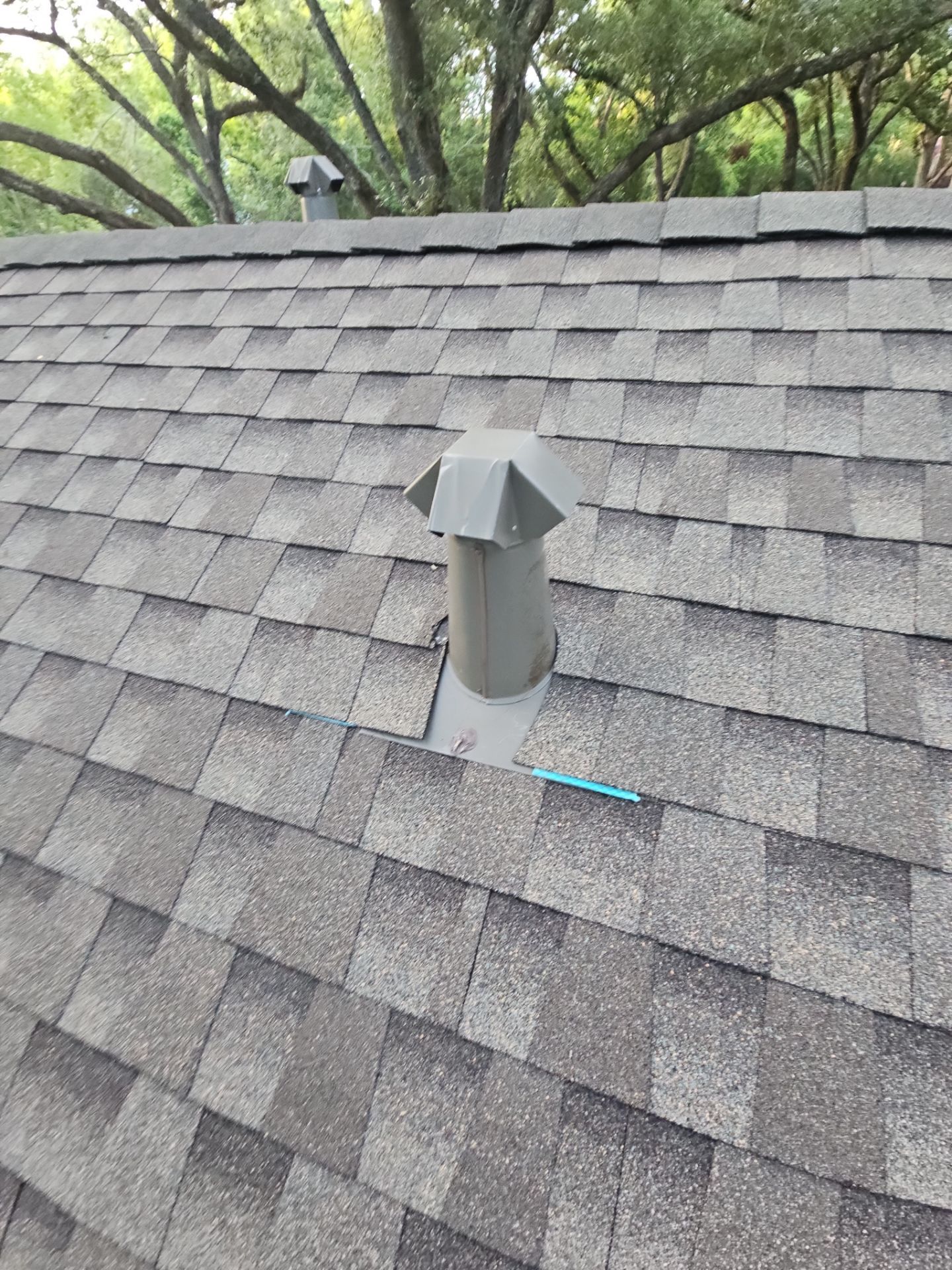 Roof Repair Pearland by Roof Repair Company