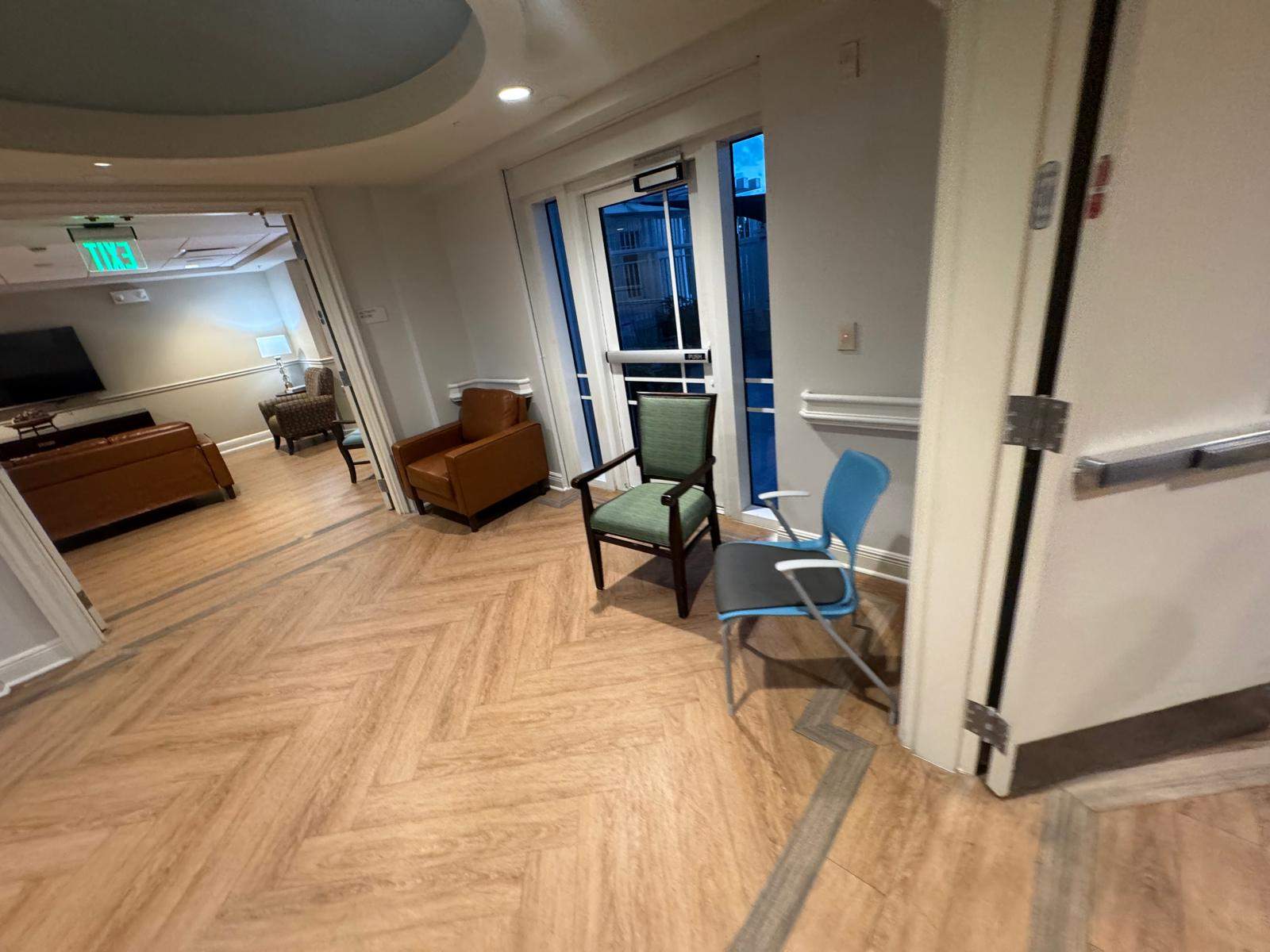 Project 17 by Furnish My Place