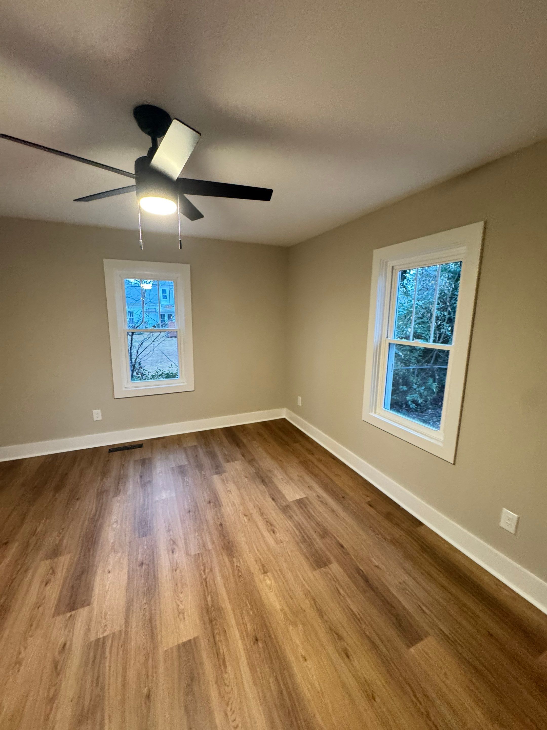 Cute Home Transformation!  by PGP Surface Solutions, LLC
