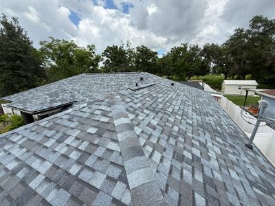 Project in Bradenton