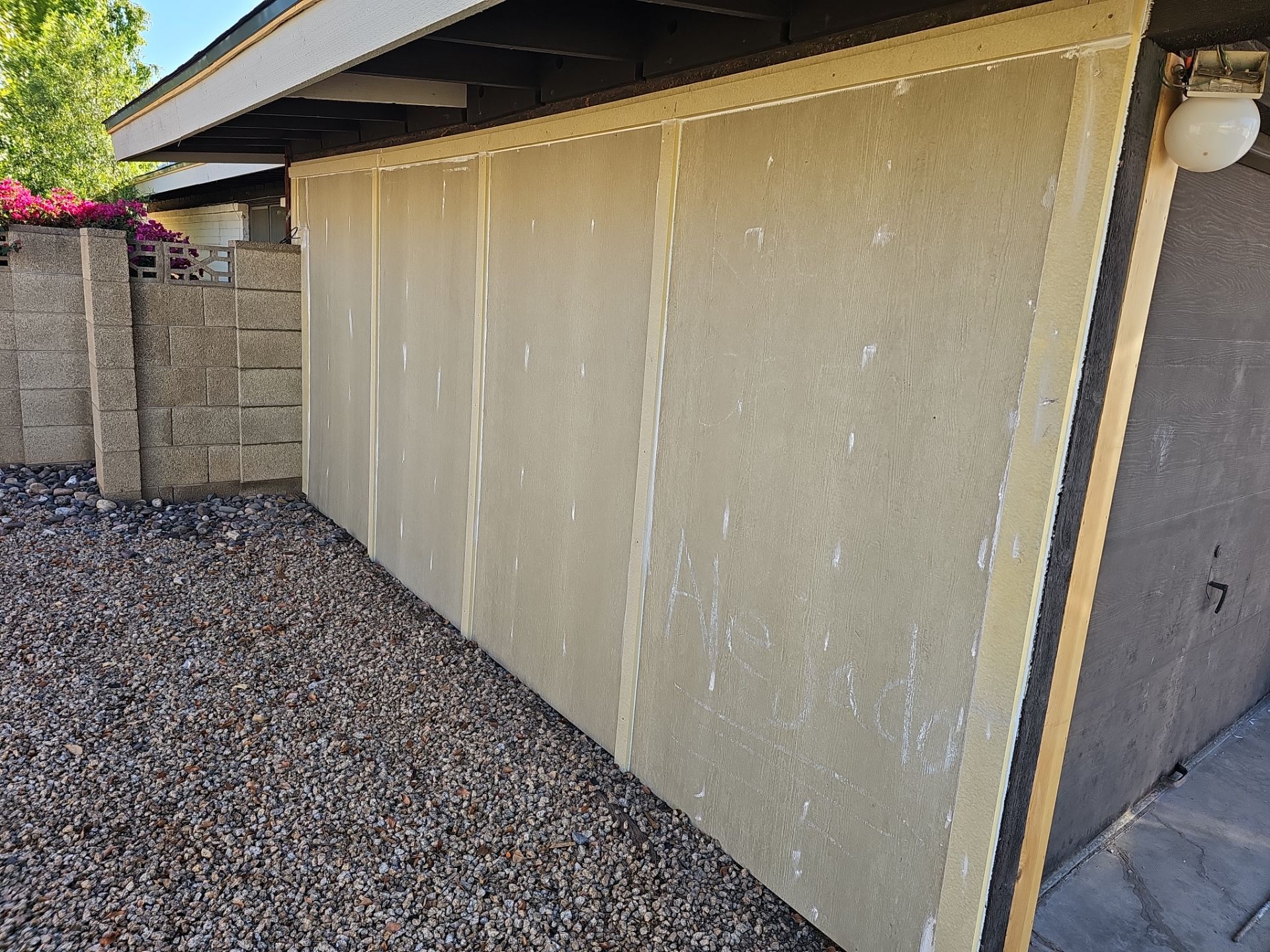 Siding by Weather-Tite Exteriors LLC