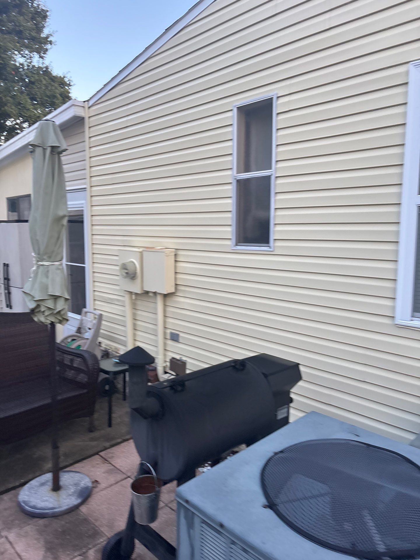Project in Largo 33771 by Mitchell Roofing Company LLC 