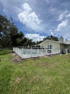 9447 Delft Rd