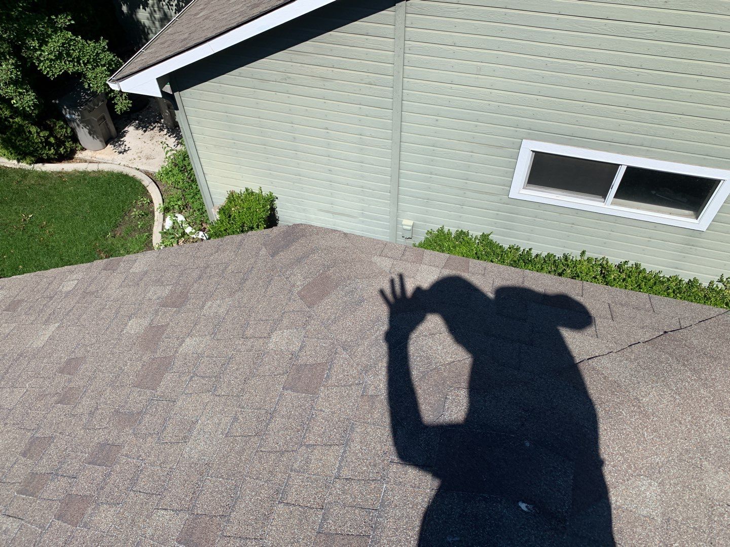 Boise ID., Residential Roofing Installation using Duration Shingles by ID Roofing LLC