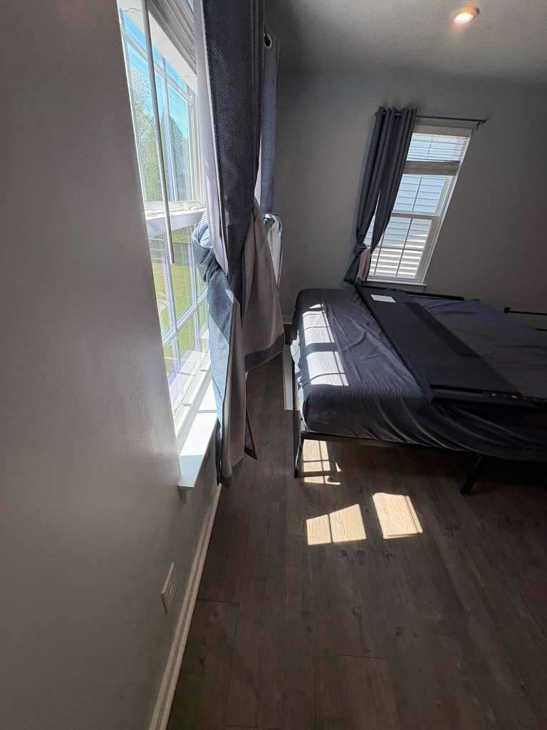 Project 41 by FMP Flooring