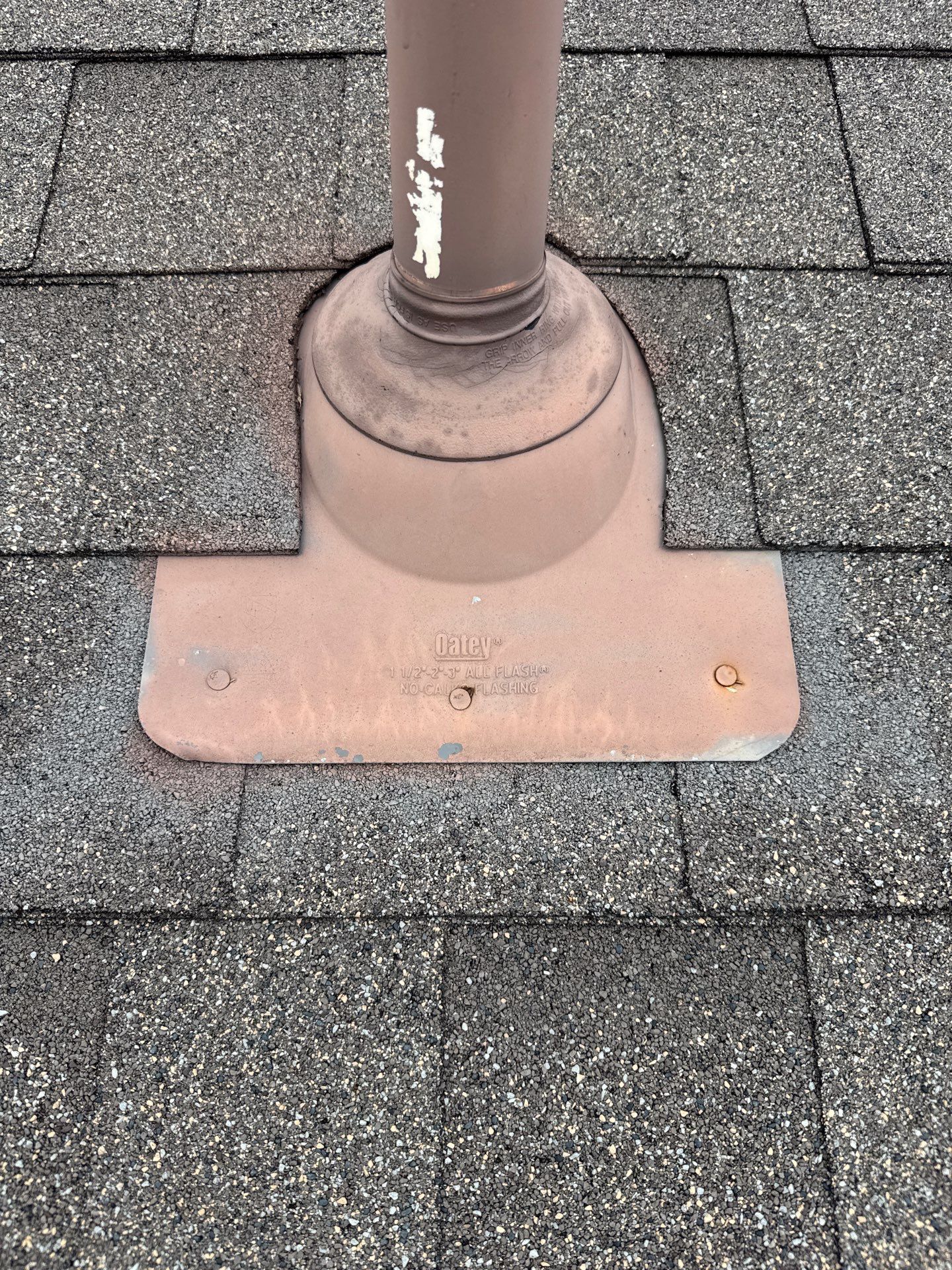 Roof Repair Houston by Roof Repair Services LLC
