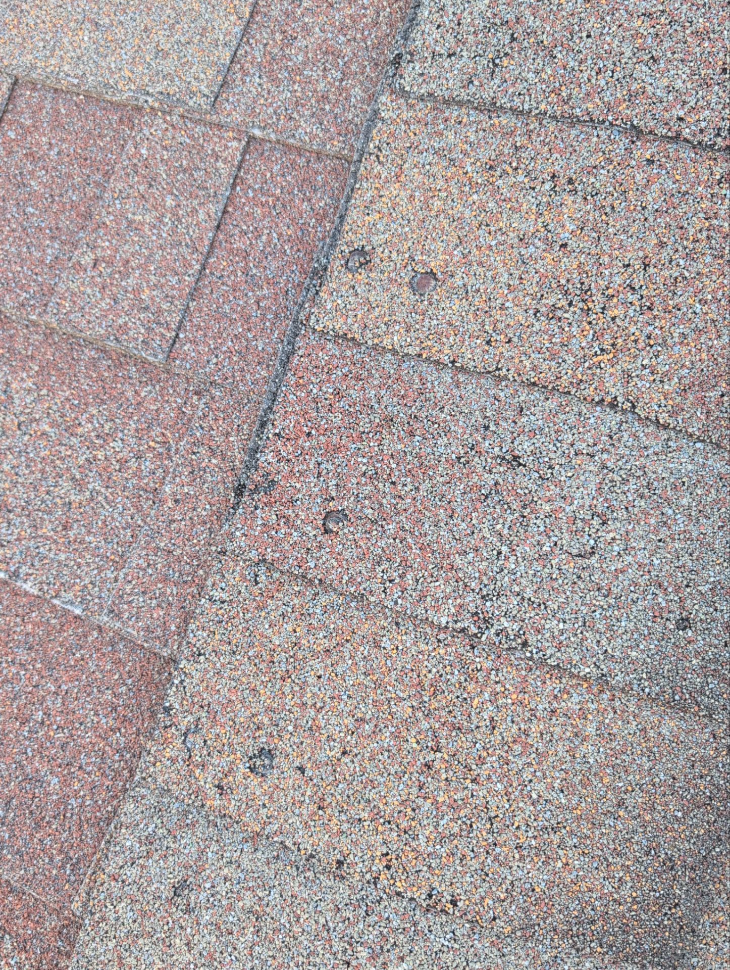 Roof Replacement in Ozark by Table Rock Design + Build