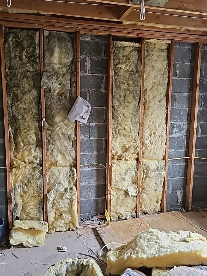 Home Remodel by Elite Electric NY