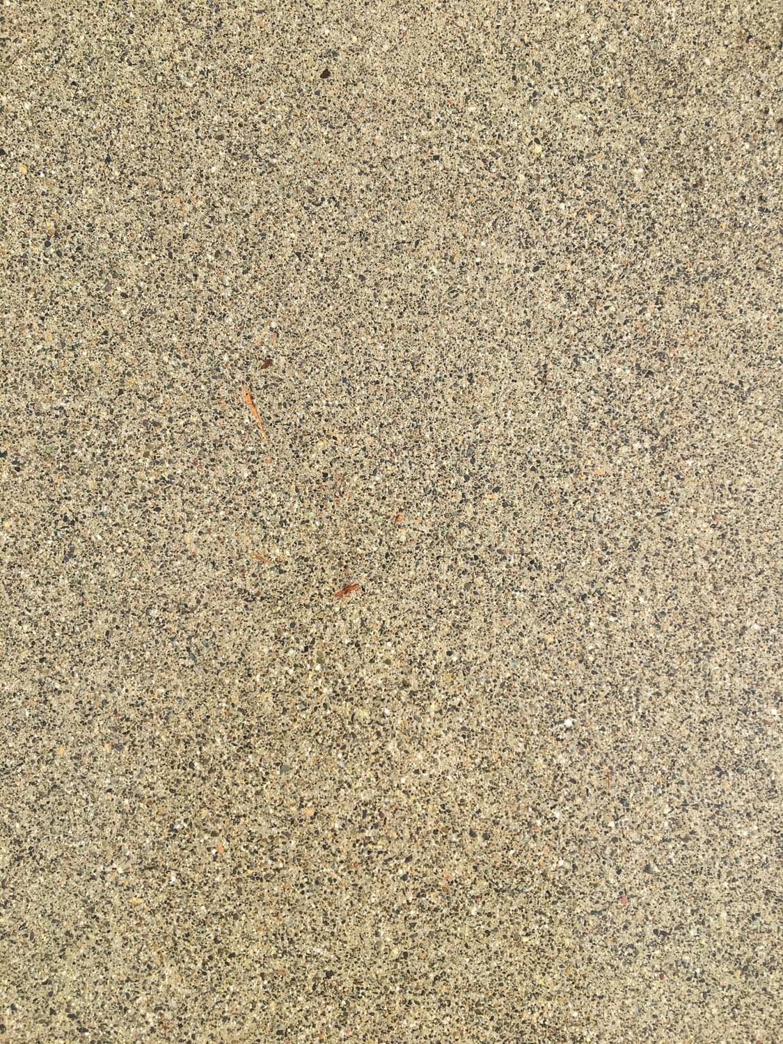 MN Custom Homes | Concrete Walkway by Jireh Asphalt & Concrete Inc 