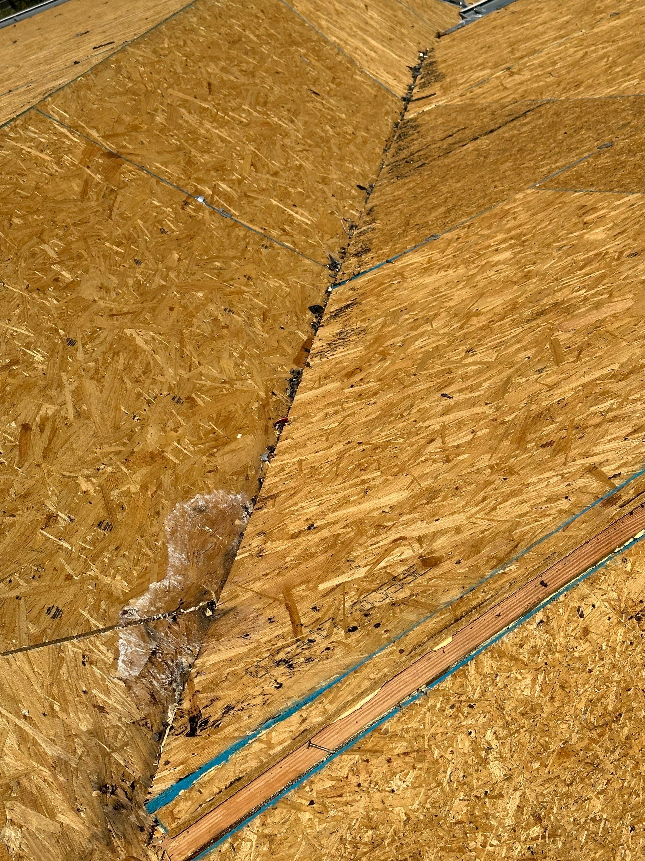 Project in McKinney, Texas by NIMBUS GENERAL CONTRACTORS, LLC