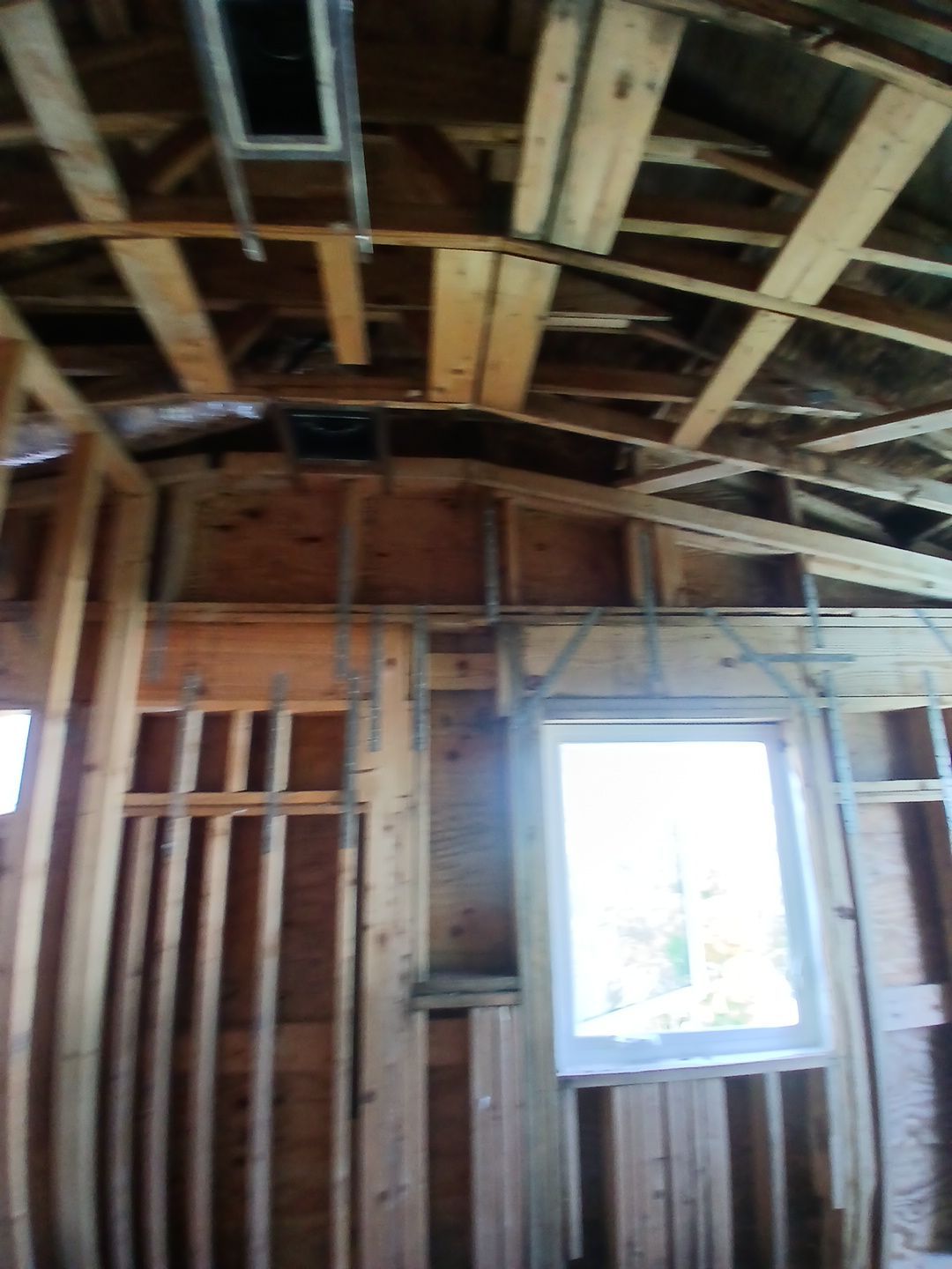 Anna Maria Mold Remediation  by Ampm Restoration Services 