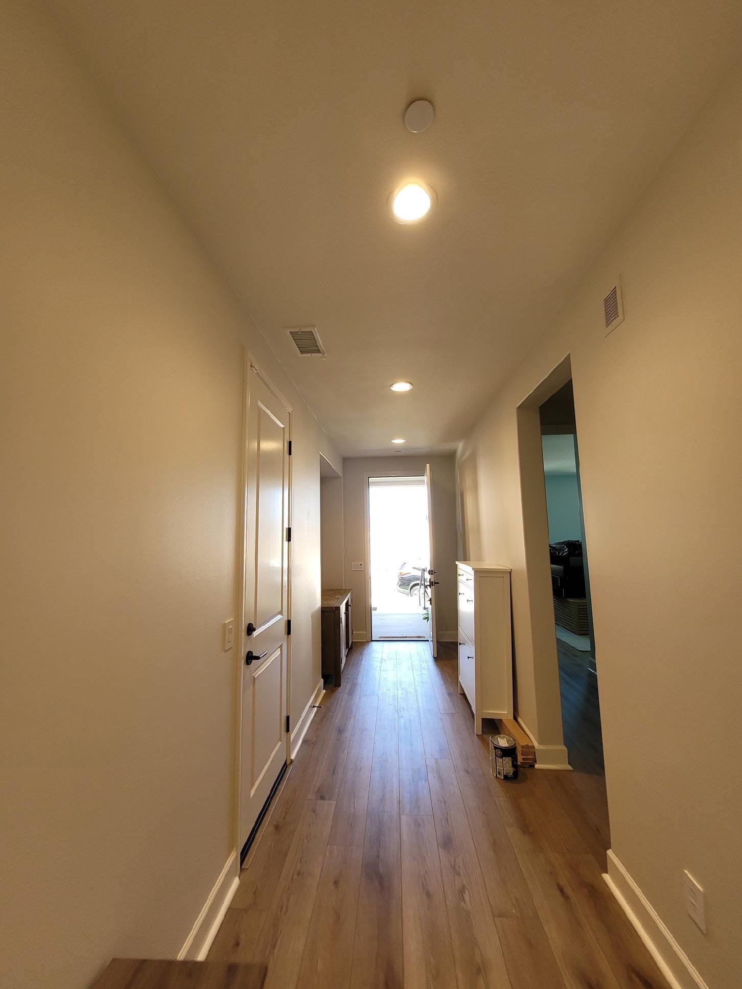 Tricia Interior  by Asis Painting Inc 