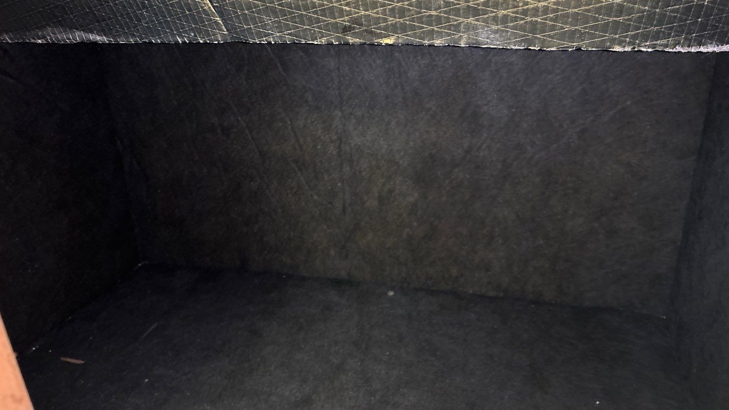 Commercial Air Duct Cleaning in Eustis by Hygienic Air, Inc
