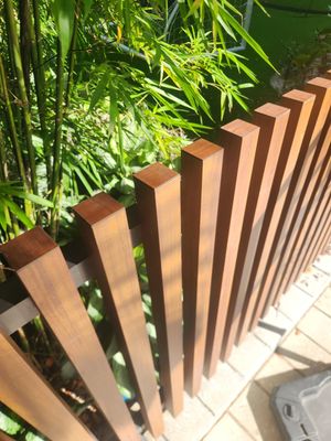 Project in Coral Gables