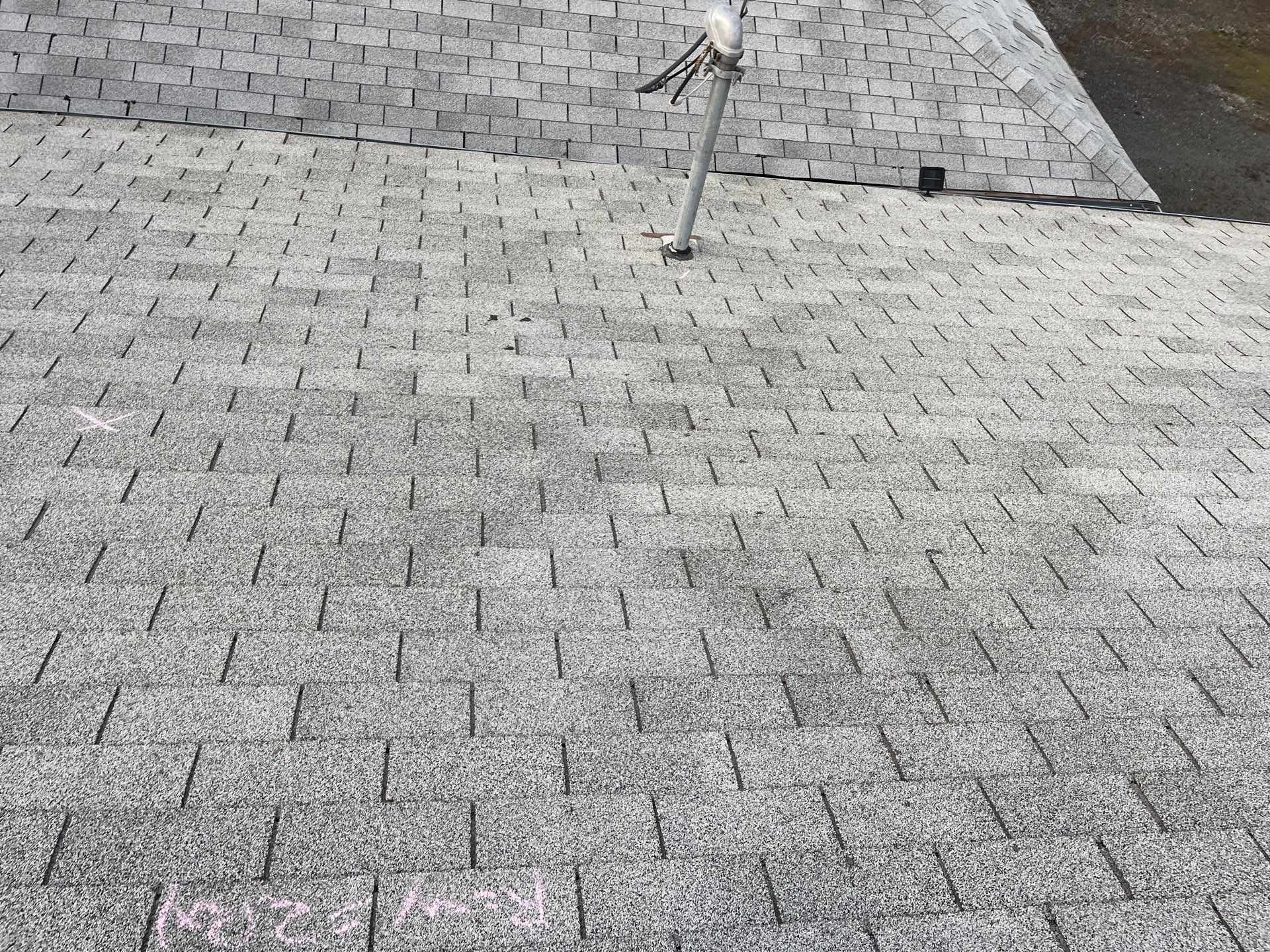 Project in Davenport by Connolly Construction Company