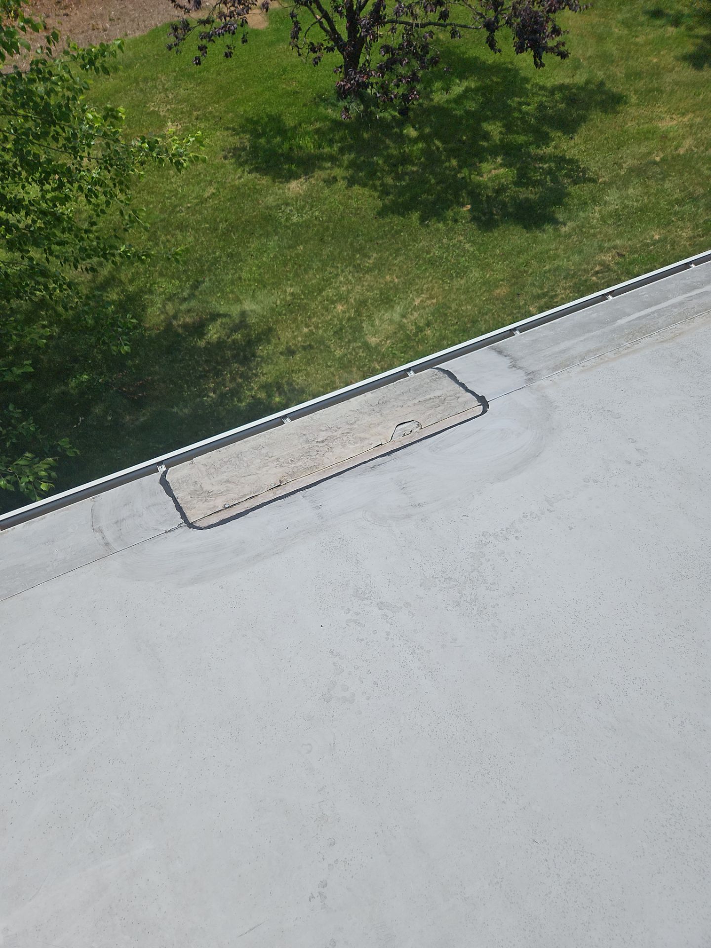 Gutters | Lunenburg by Mighty Dog Roofing of Greater Middlesex County