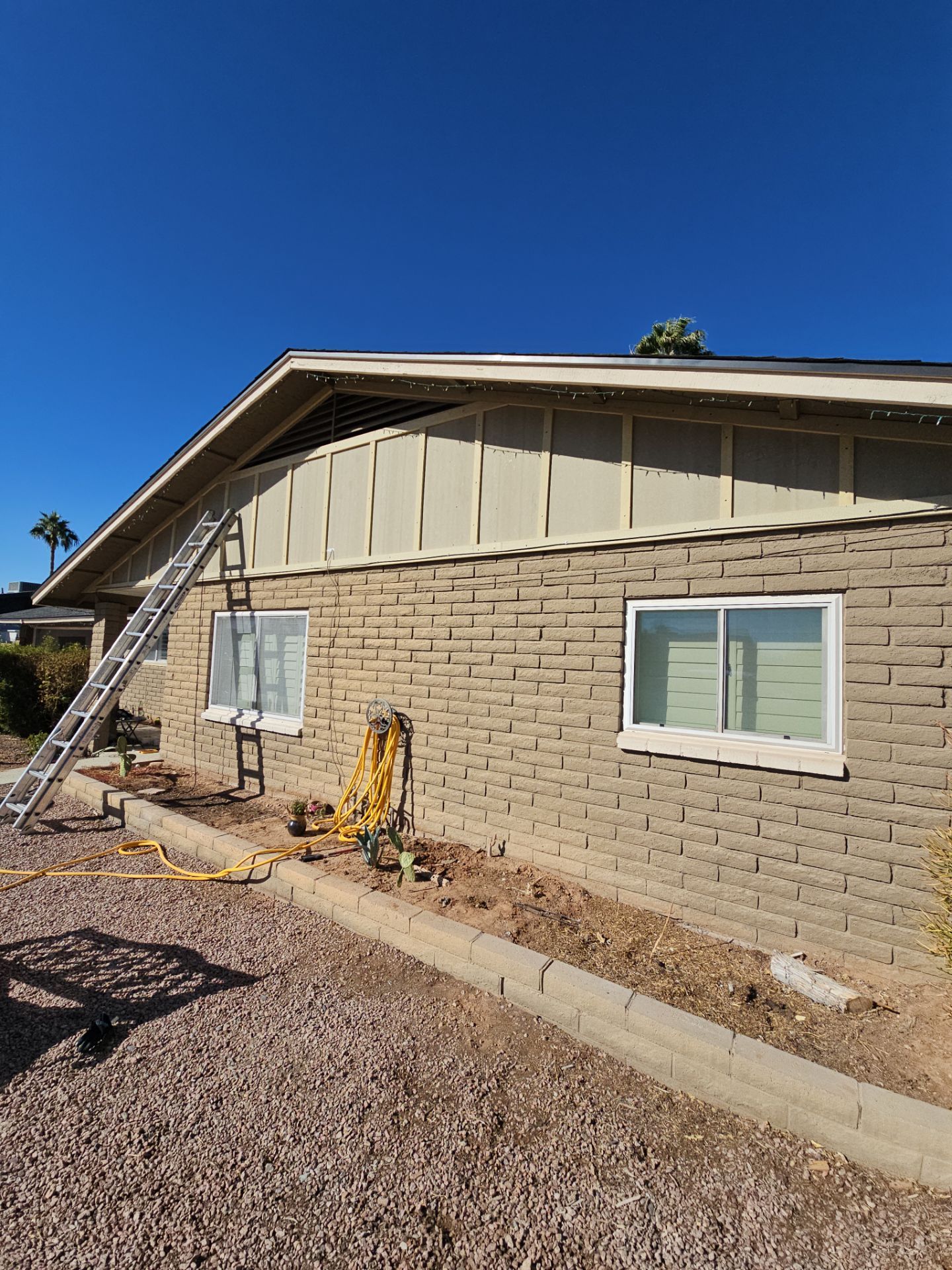 Siding Installation by Weather-Tite Exteriors LLC