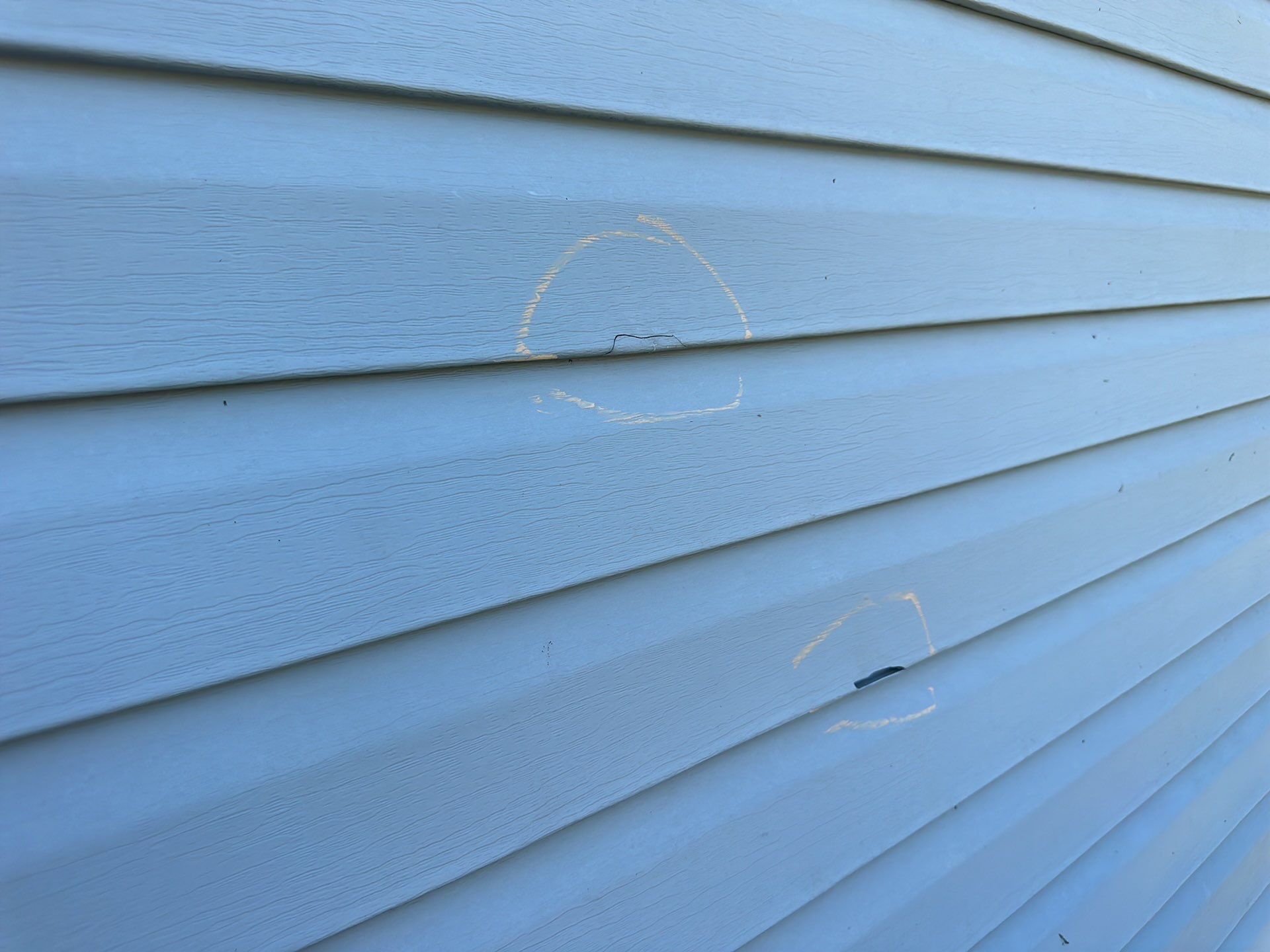From Bland to WOW! by EEC Windows, Siding & Roofing