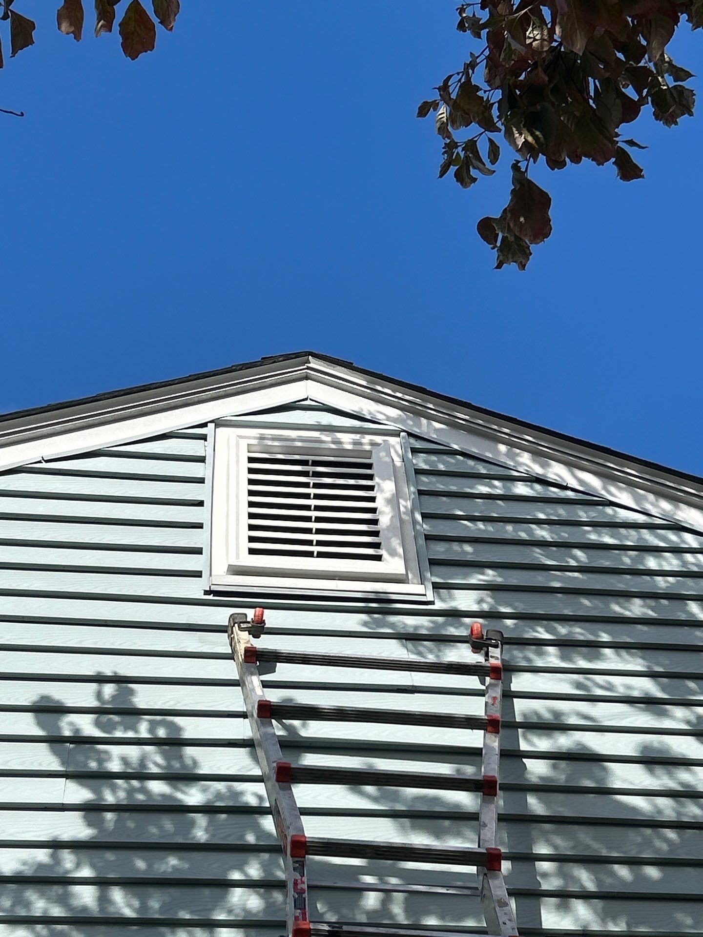 Full Roofing, Chimney, and Gutter Renovation | Woburn, MA by Mighty Dog Roofing of Greater Middlesex County