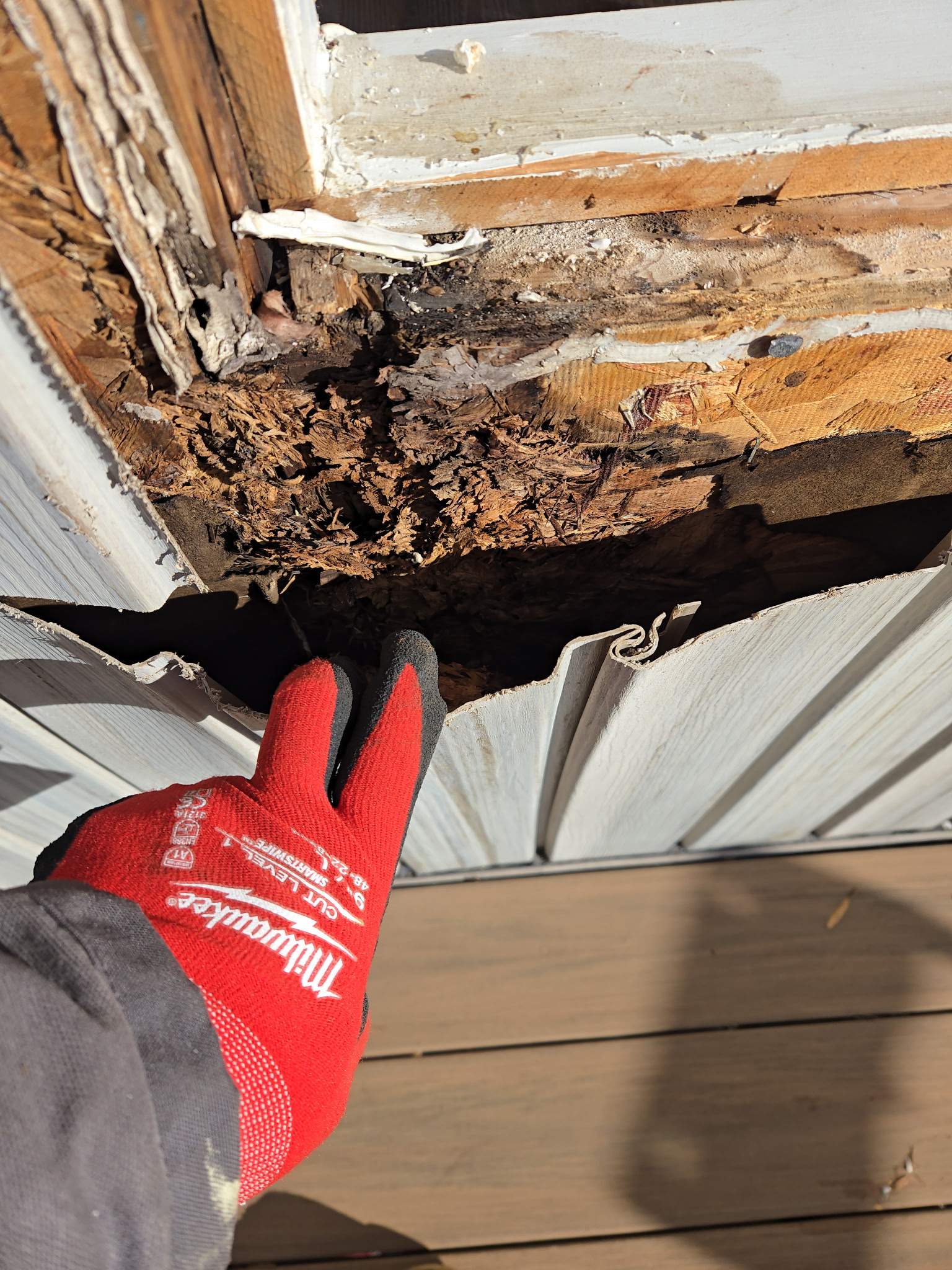 Siding and Windows by Aspen Home Improvements