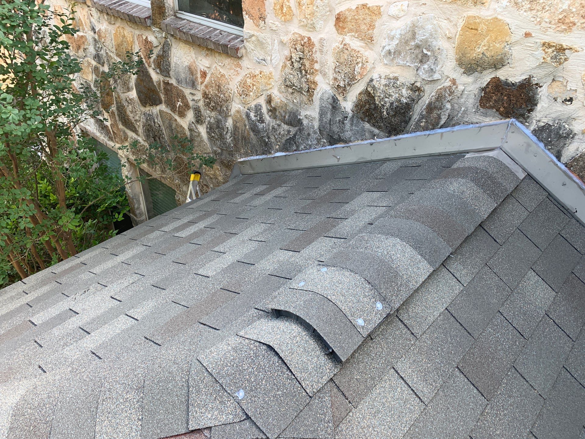 Roof Repair 78254 | Rox Roofing San Antonio Roofer by Rox Roofing