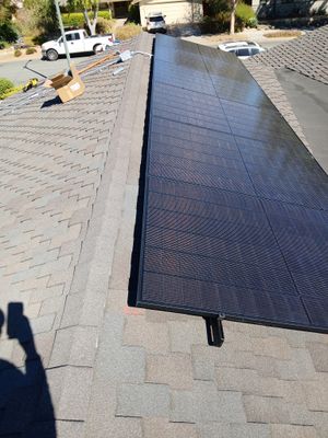 1237 Elderberry Drive