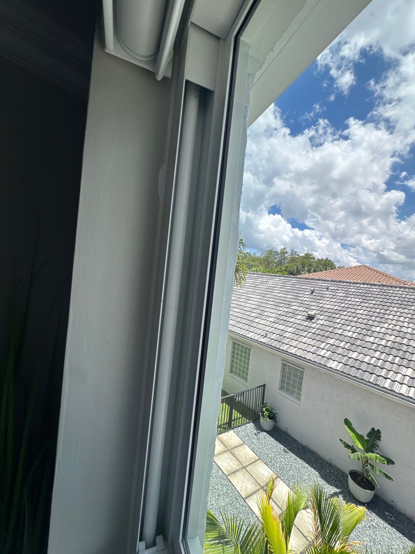 Replacement of windows-Miami Lakes by ASP SuperHome
