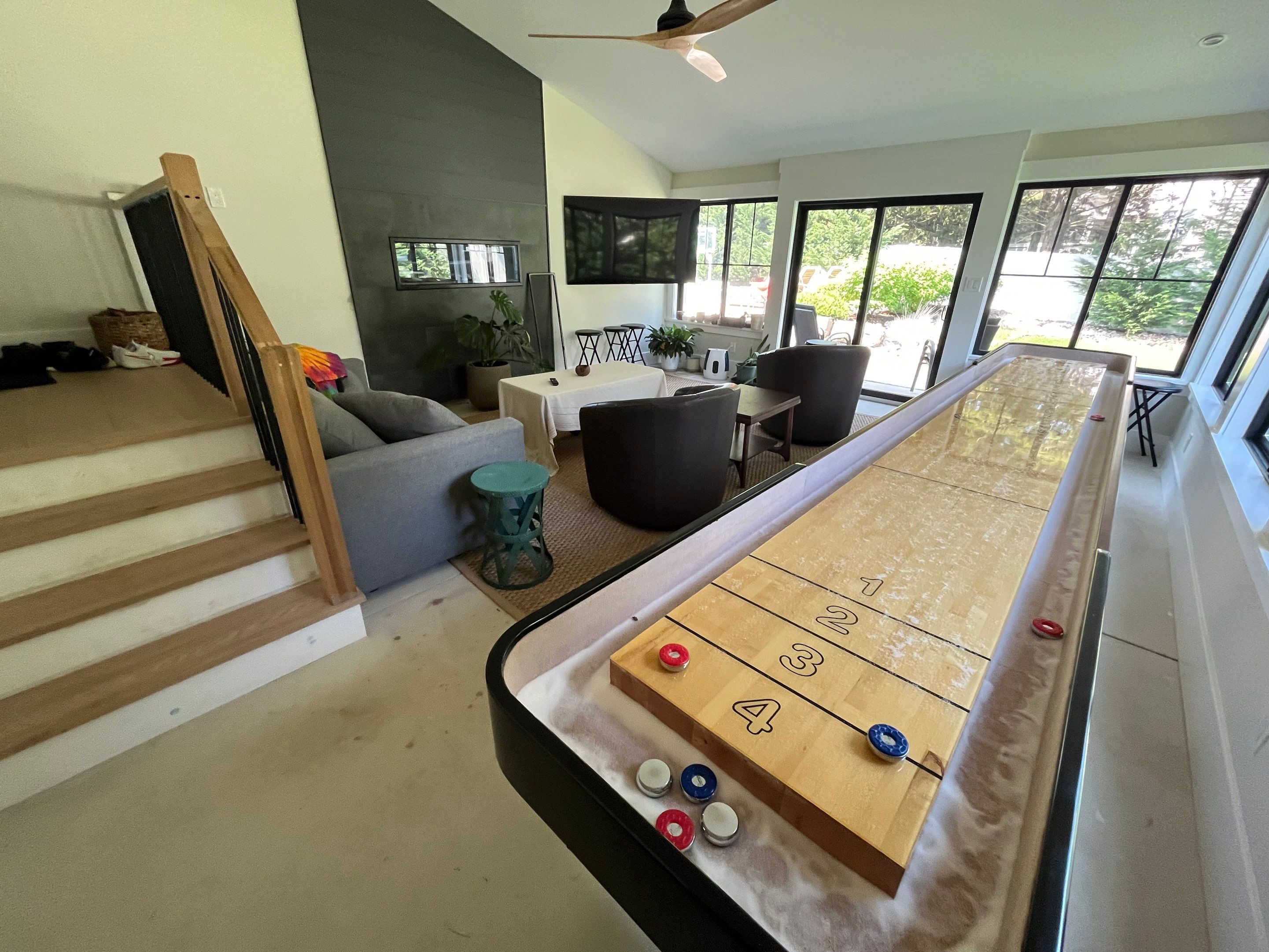 Fresh Coat Works  by Fresh Coat Works LLC