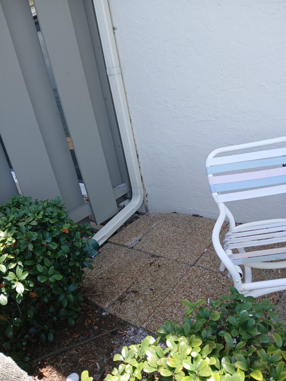 Commercial Gutter Systems for Businesses in Holmes Beach FL by Gutter Professors