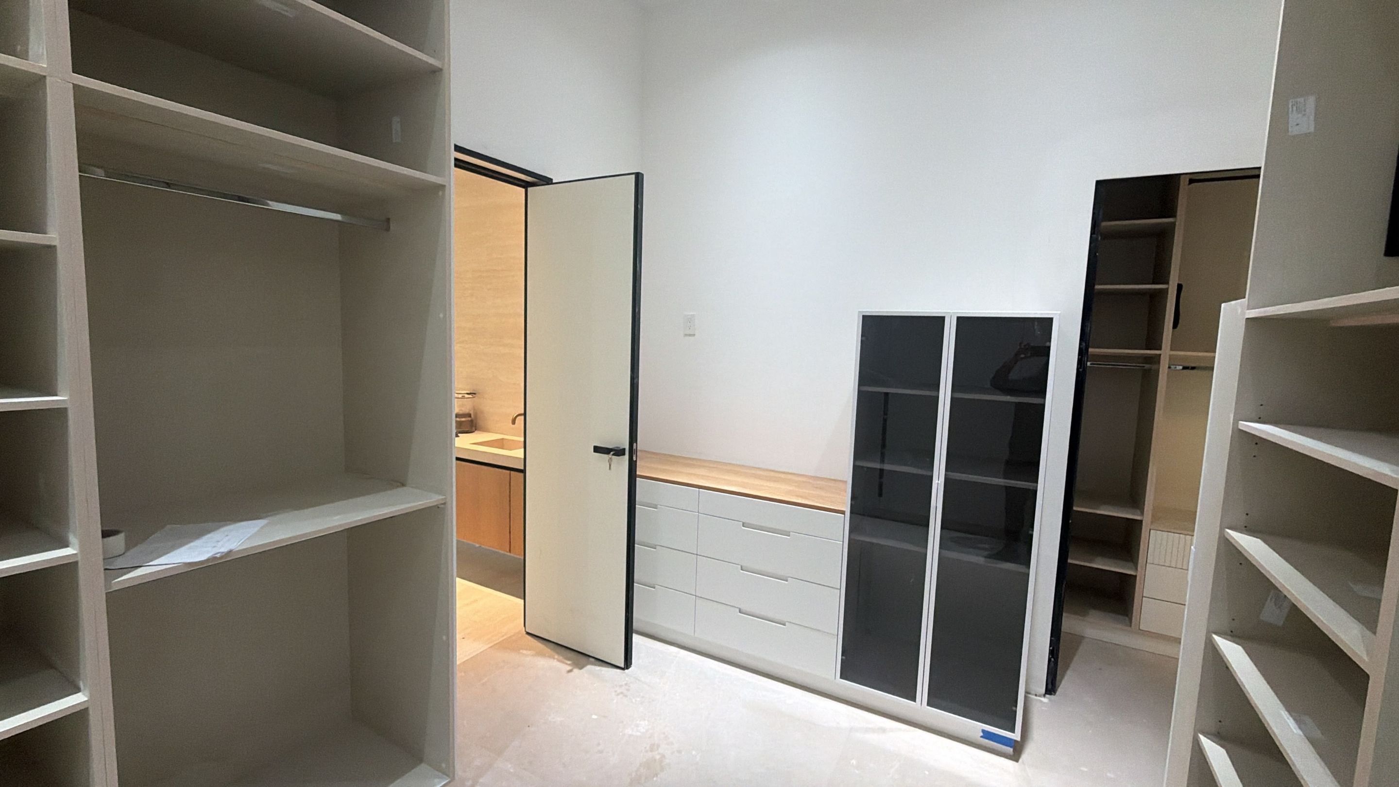 Building Your Dream Home by urban green energy llc