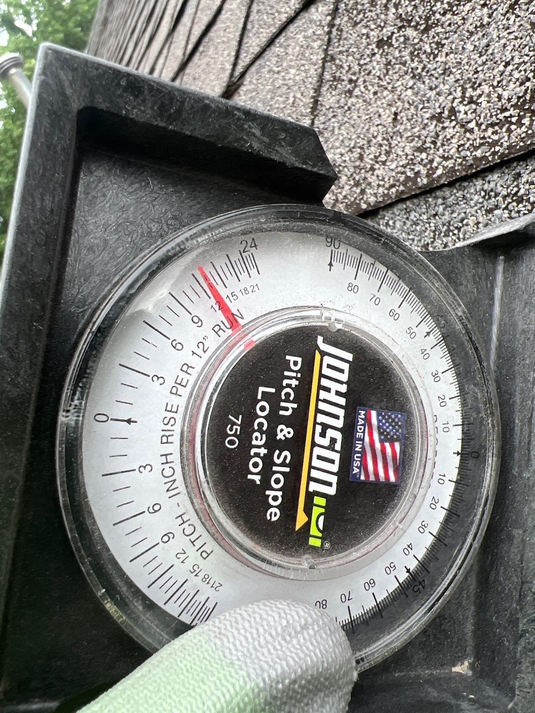 Residential Roofing Installation using Owens Corning by Inspector Roofing and Restoration