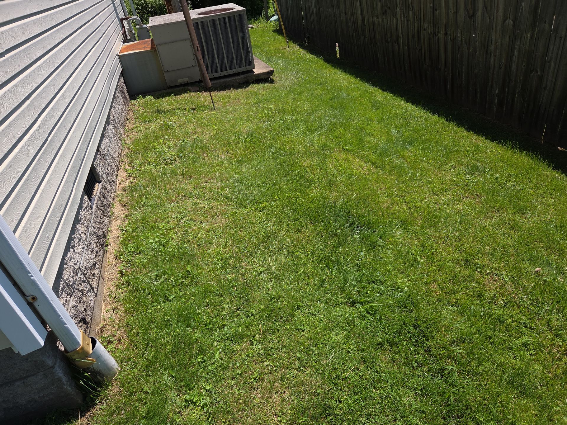 Residential Roofing Installation using Performance Shingles by Mr. Roofer