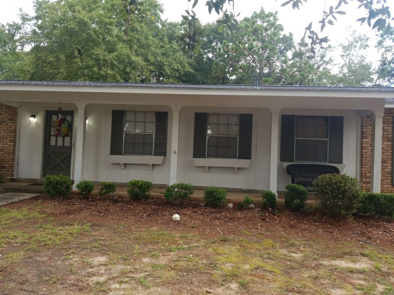 Residential Roofing Installation using Roof Replacement by American Roofing & Construction LLC