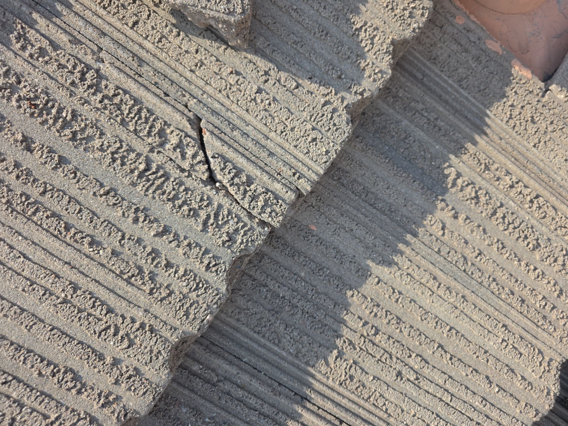 Tile Reset in Gold Canyon by Weather-Tite Roofing