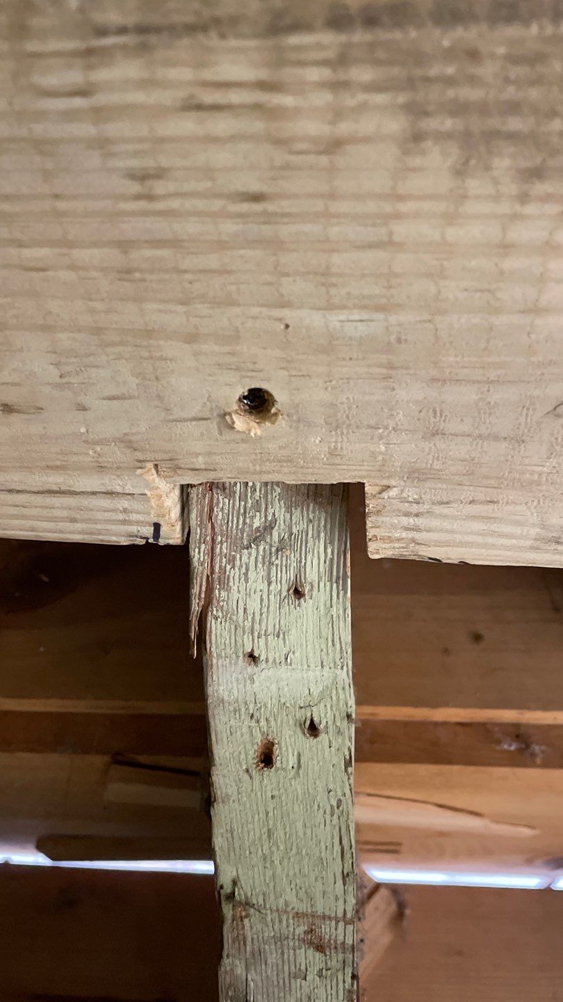 Drain Tile & Sump Pump in South MPLS by Waterproofing Northeast