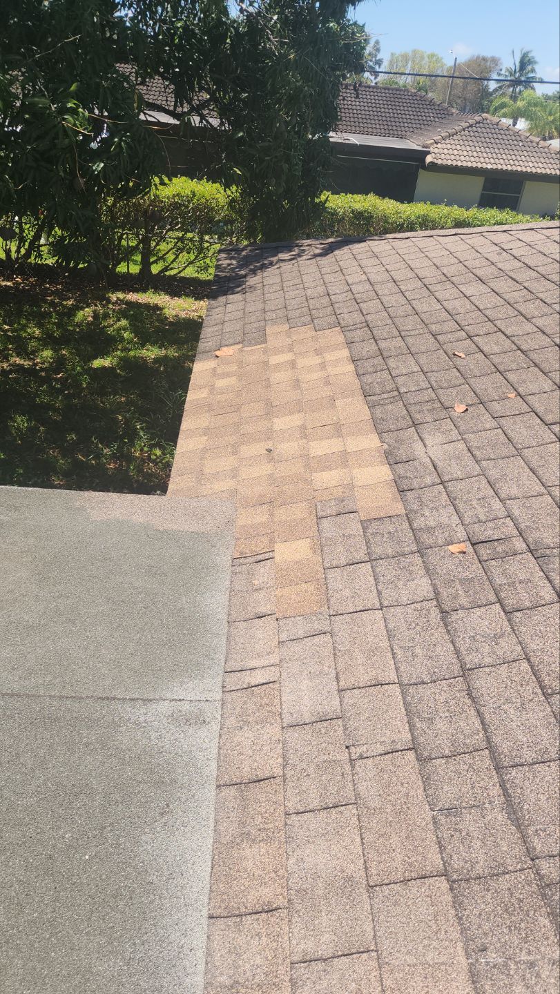 Shingle Roof Repair in North Palm Beach – Trusted Expertise & Exceptional Service by Aastro Roofing