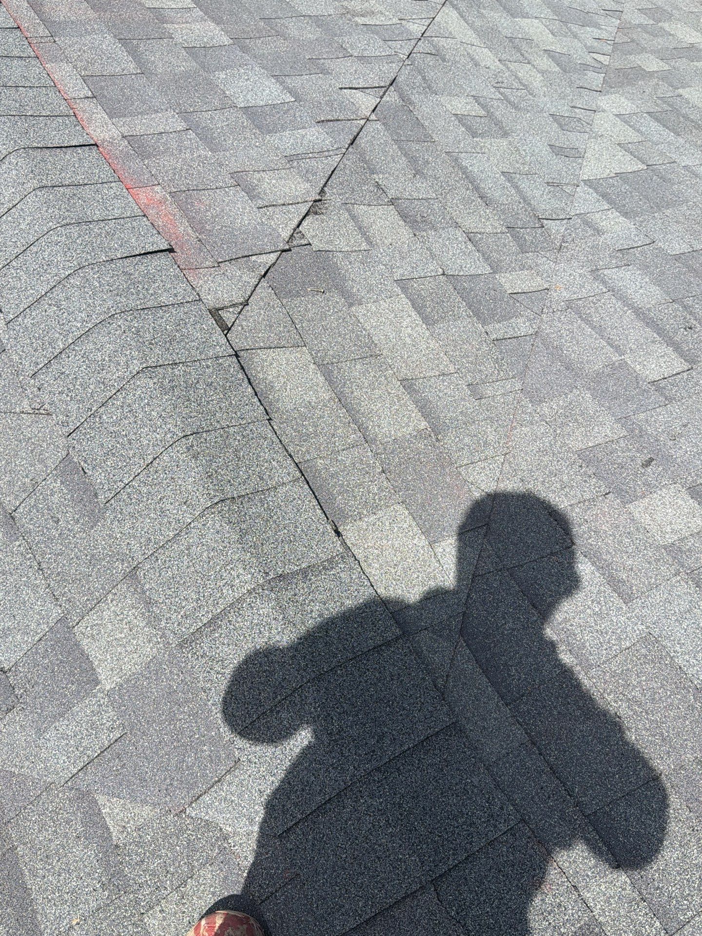 Major Roof Repairs in Taft Texas by Bayfront Roofing and Construction
